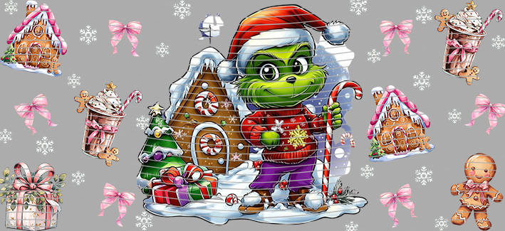 16oz Christmas-J10-562